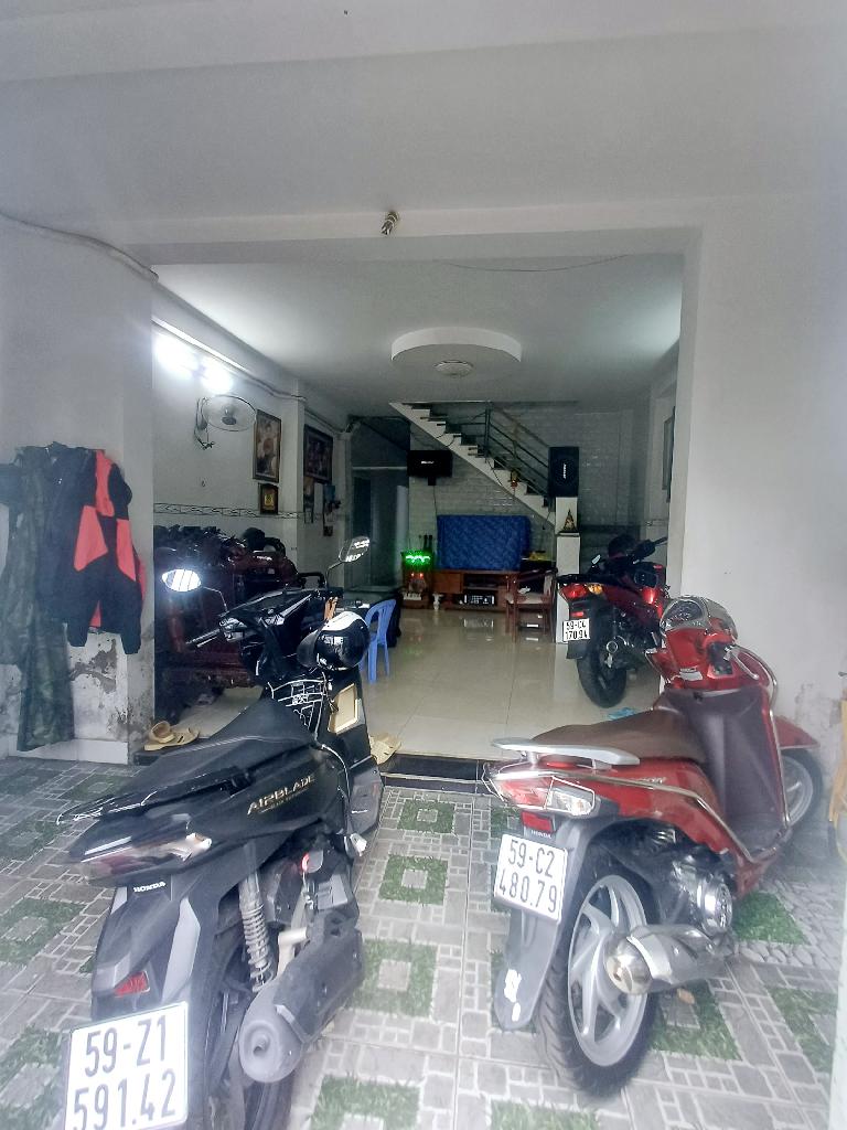 ALONHADAT