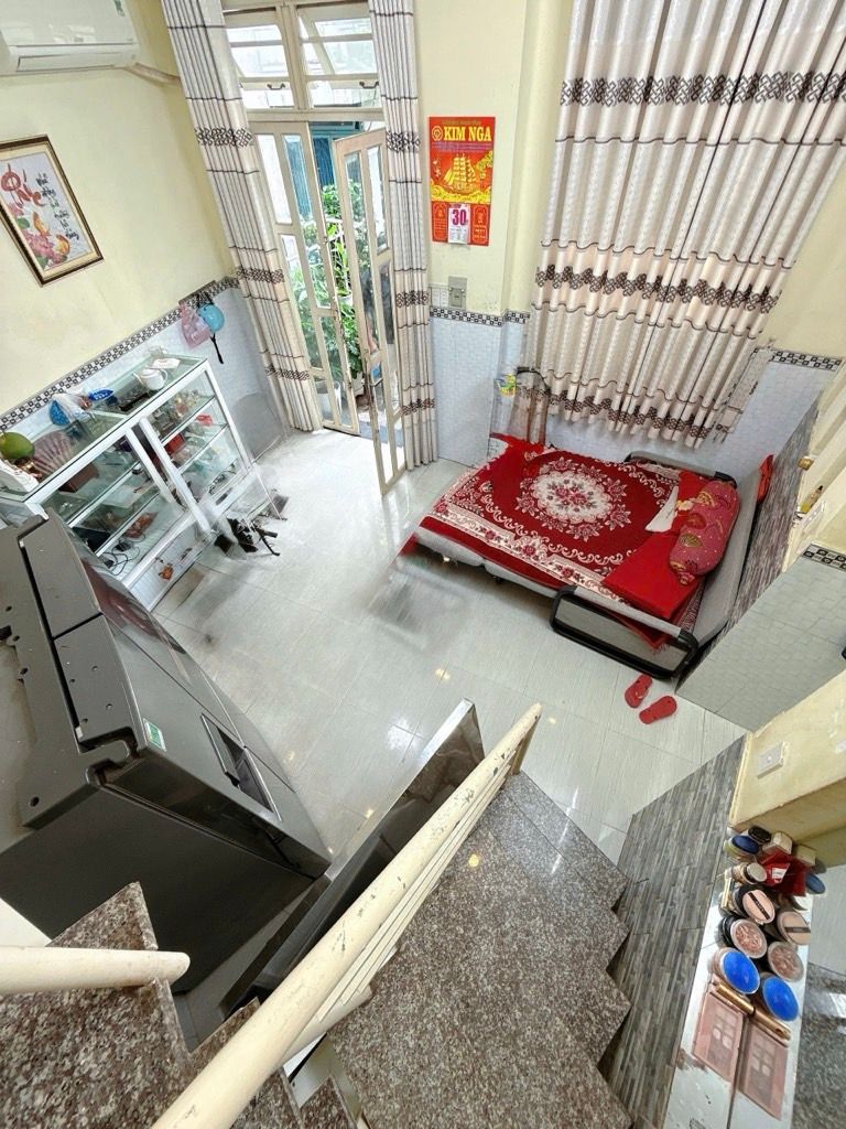 ALONHADAT