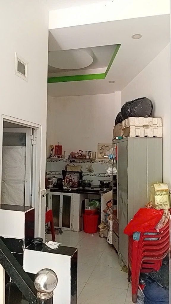 ALONHADAT
