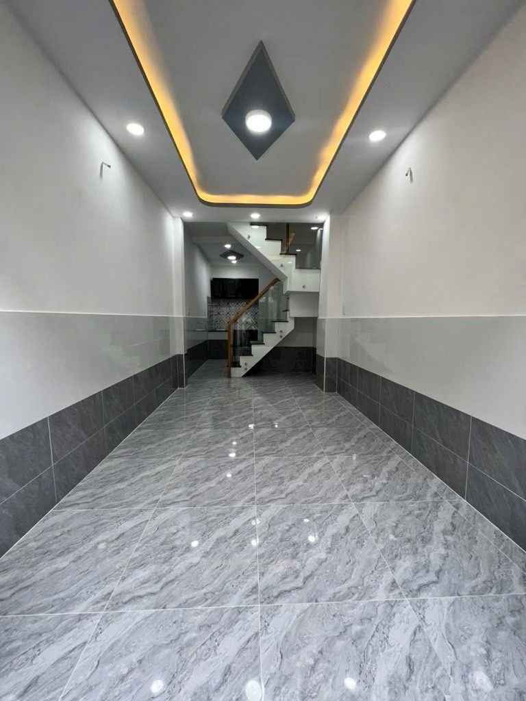 ALONHADAT