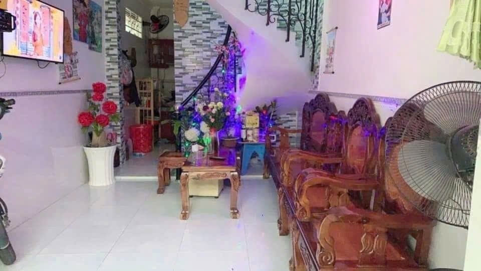 ALONHADAT