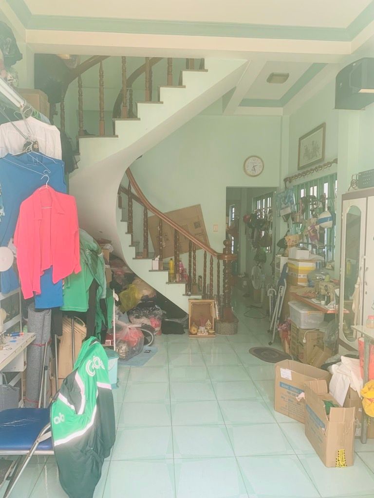 ALONHADAT