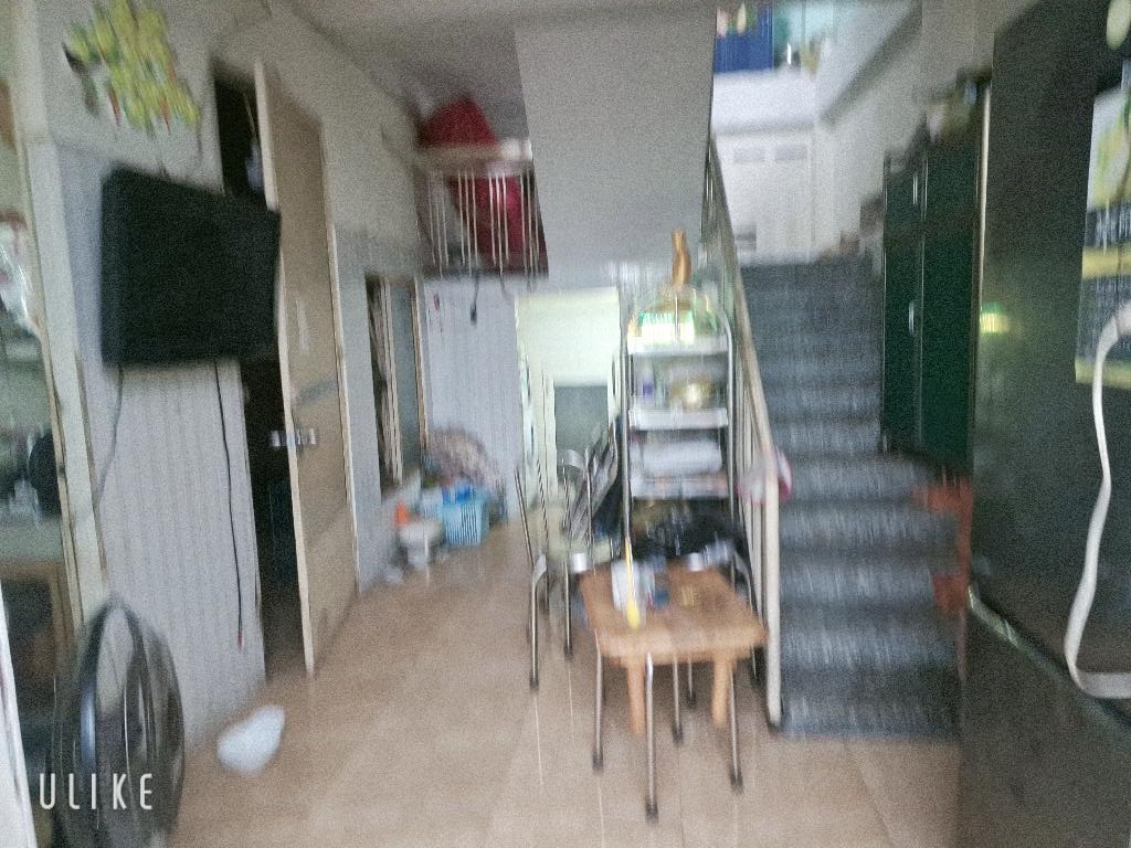 ALONHADAT