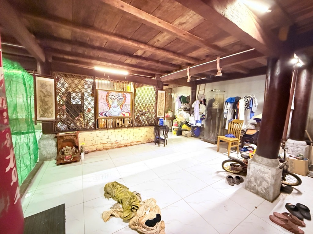 ALONHADAT