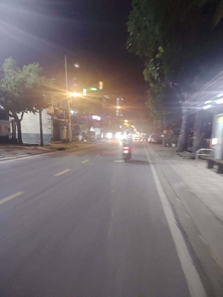 ALONHADAT
