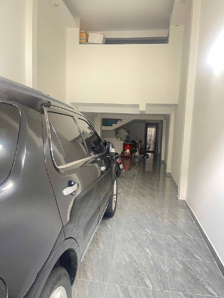 ALONHADAT