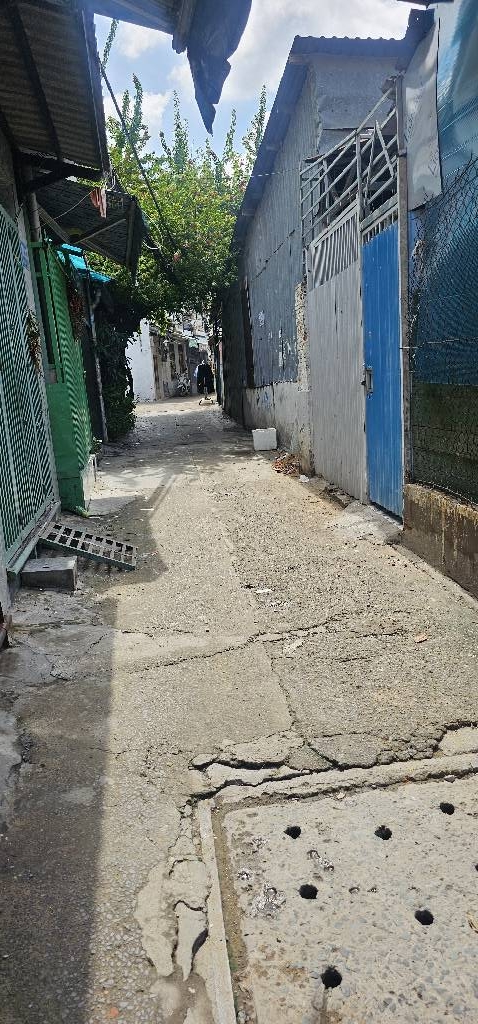 ALONHADAT