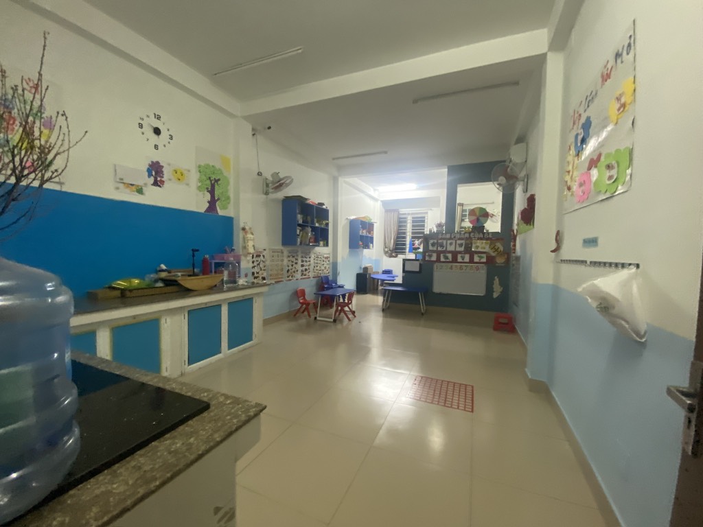 ALONHADAT