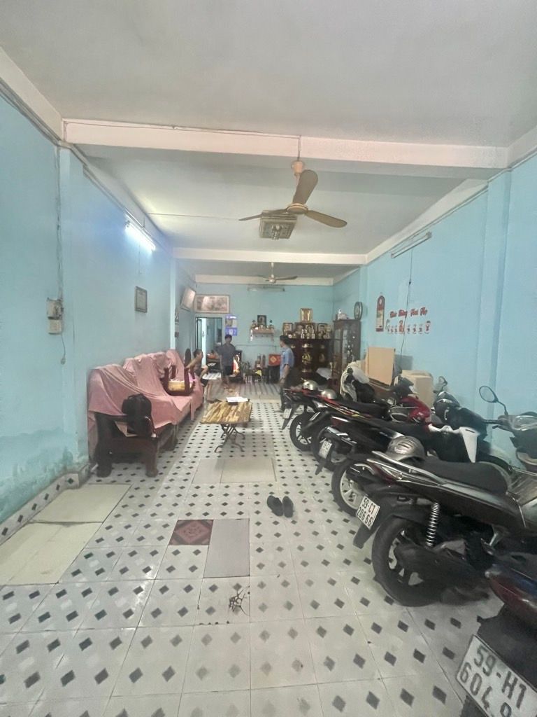 ALONHADAT