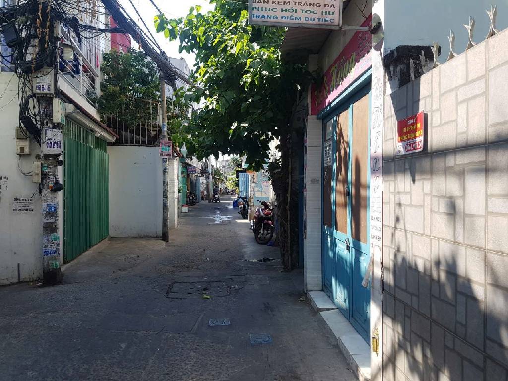 ALONHADAT