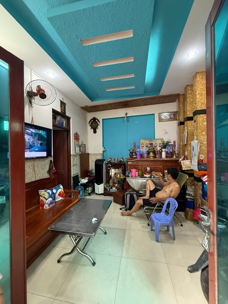 ALONHADAT