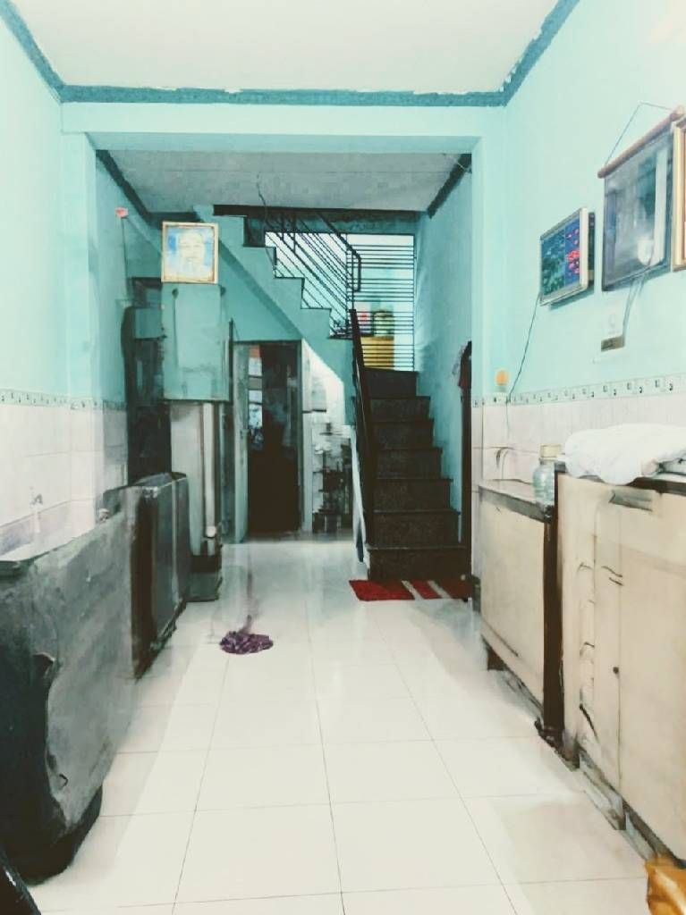ALONHADAT