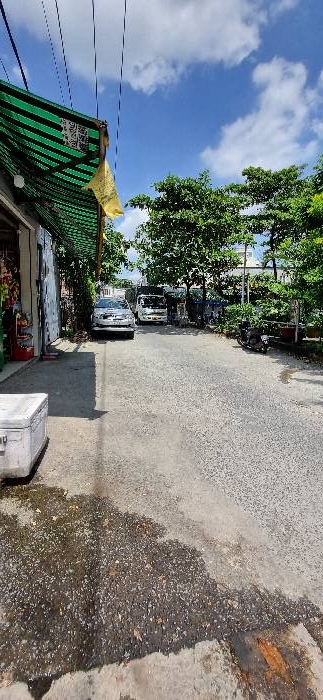 ALONHADAT