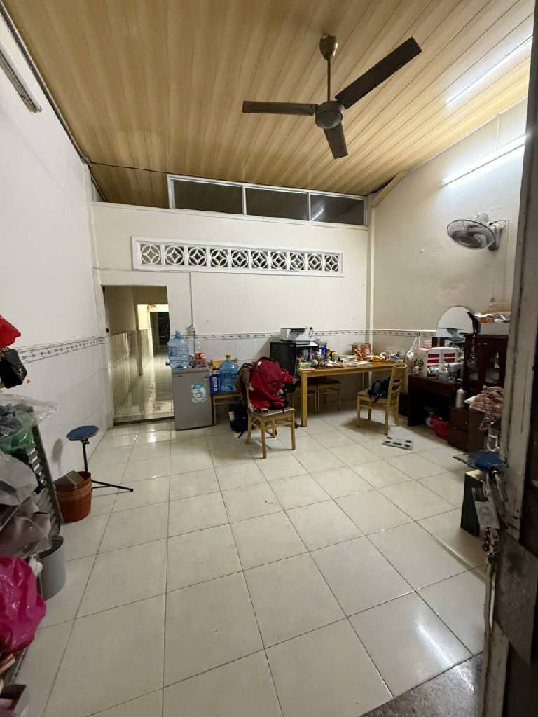 ALONHADAT