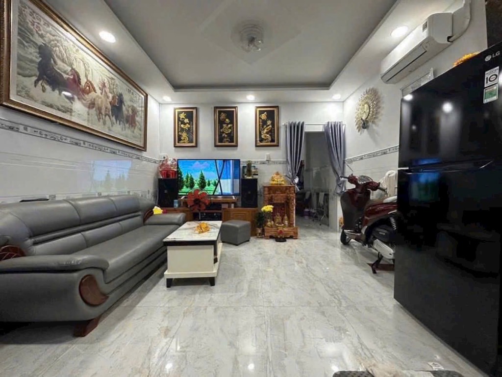ALONHADAT