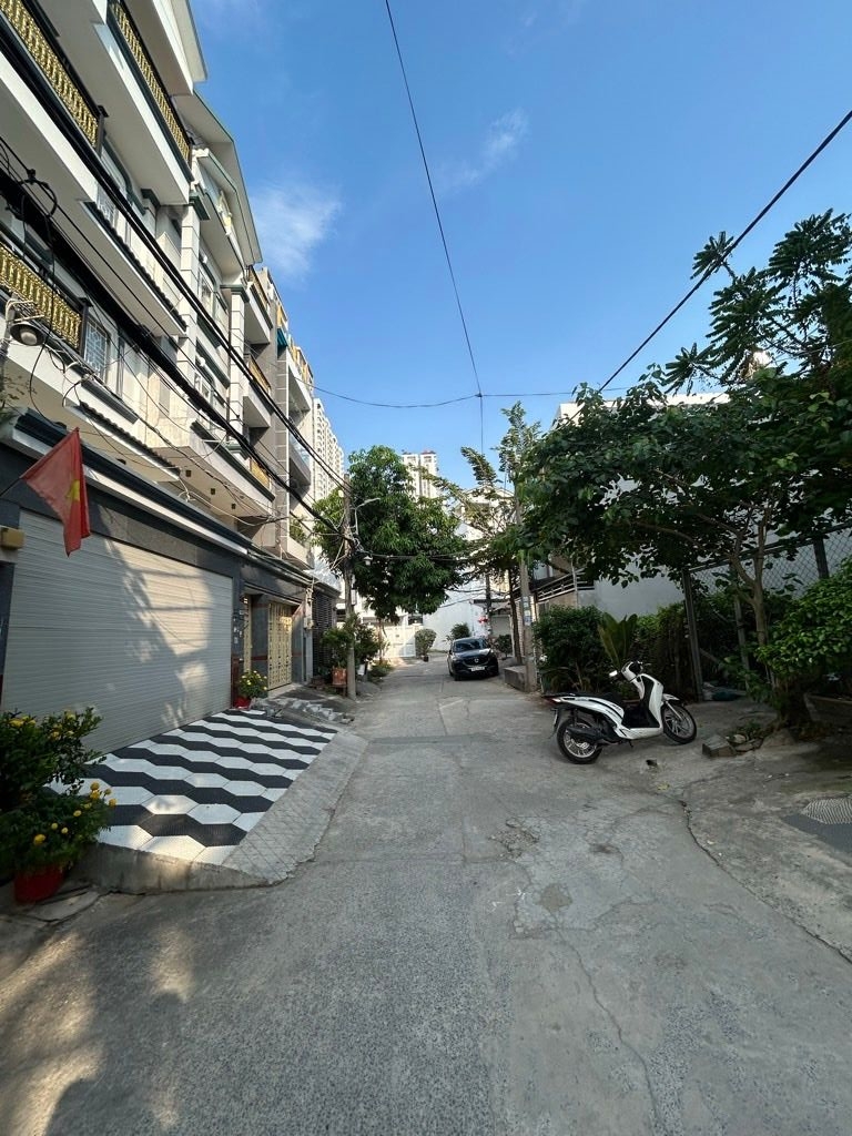 ALONHADAT