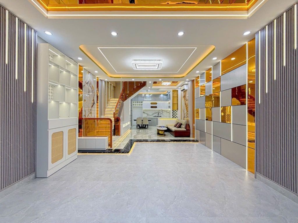 ALONHADAT
