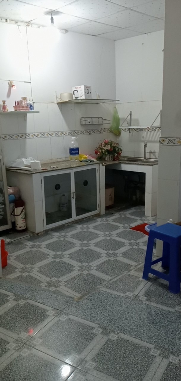 ALONHADAT