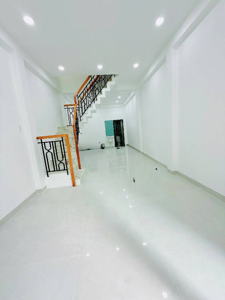 ALONHADAT