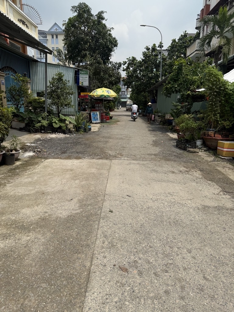 ALONHADAT