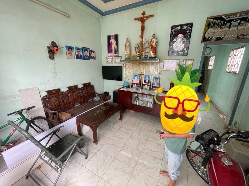 ALONHADAT