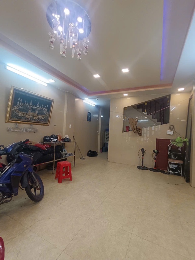 ALONHADAT