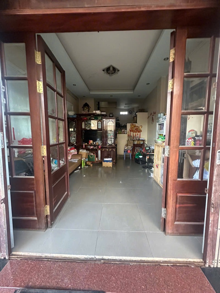 ALONHADAT