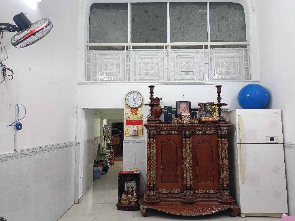 ALONHADAT