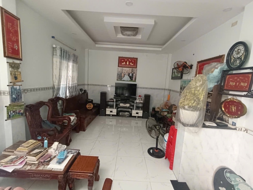 ALONHADAT