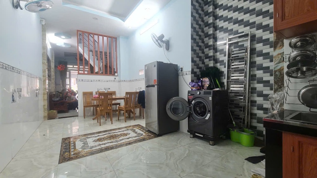 ALONHADAT