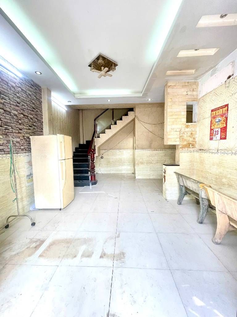 ALONHADAT