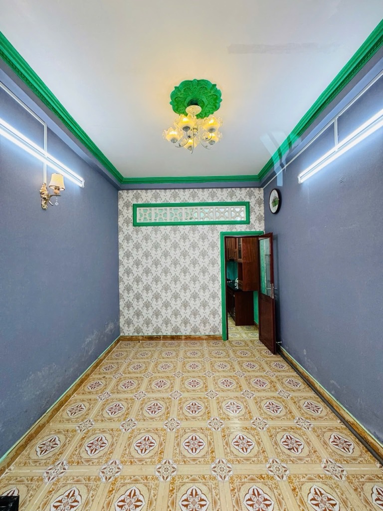 ALONHADAT