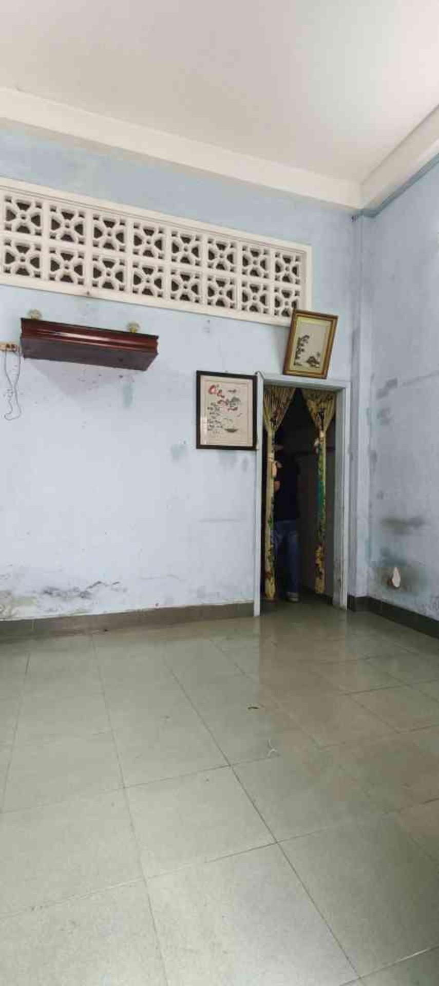 ALONHADAT