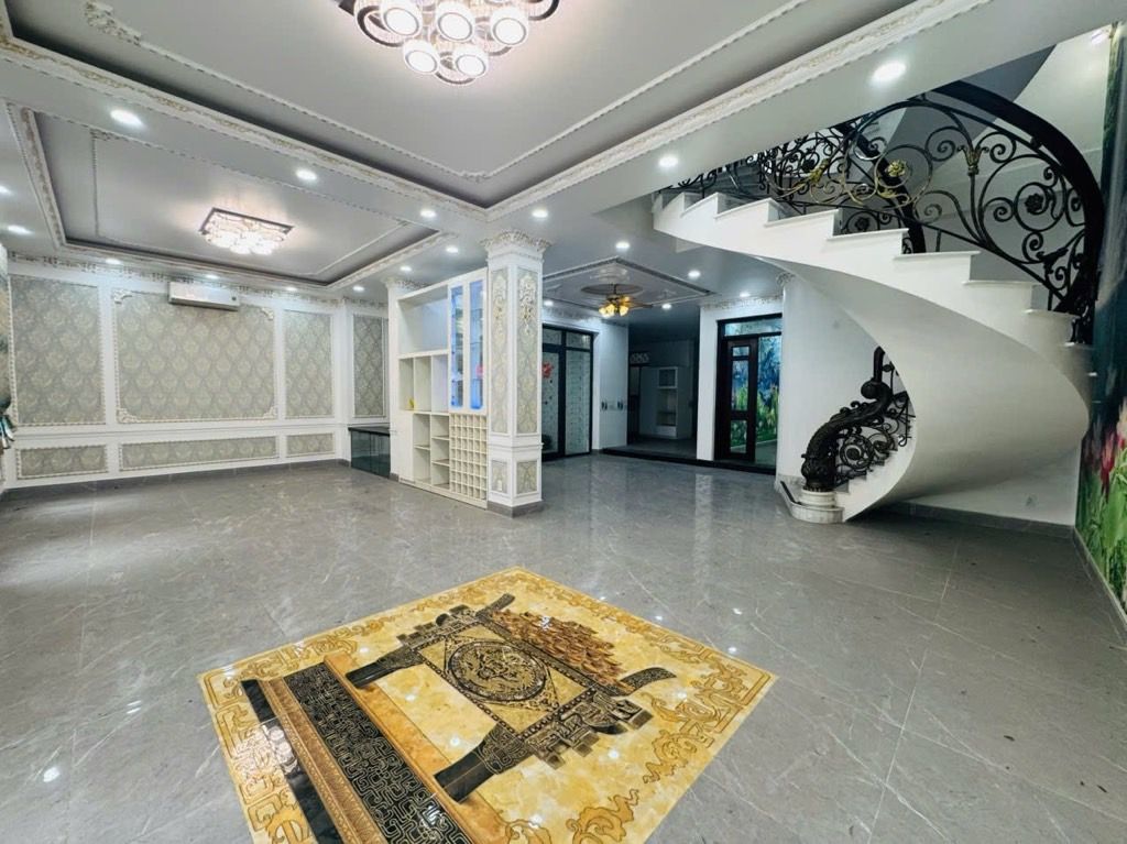ALONHADAT