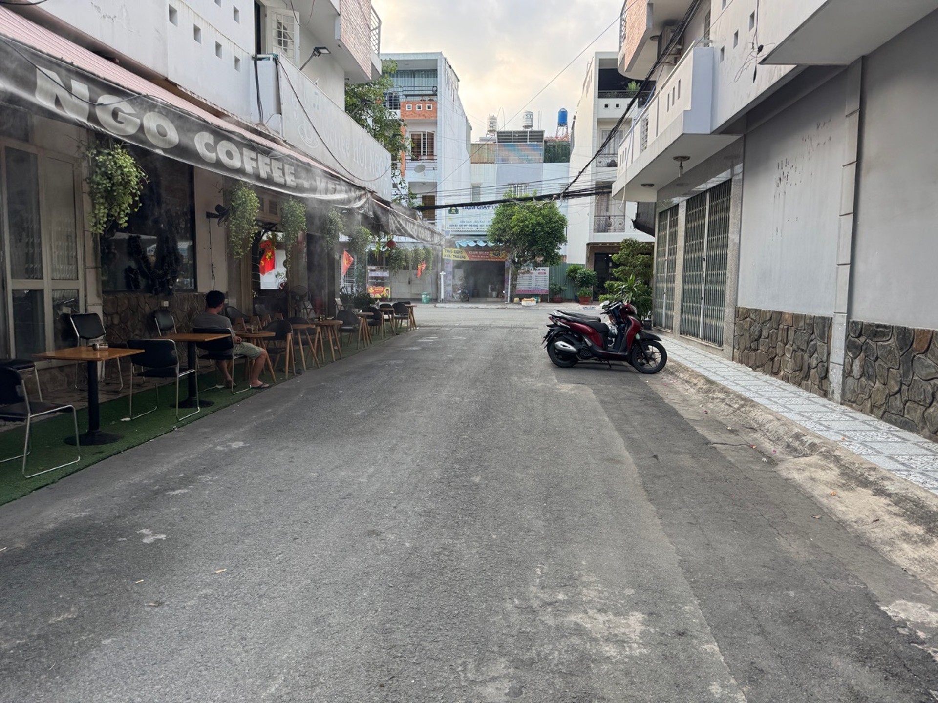 ALONHADAT