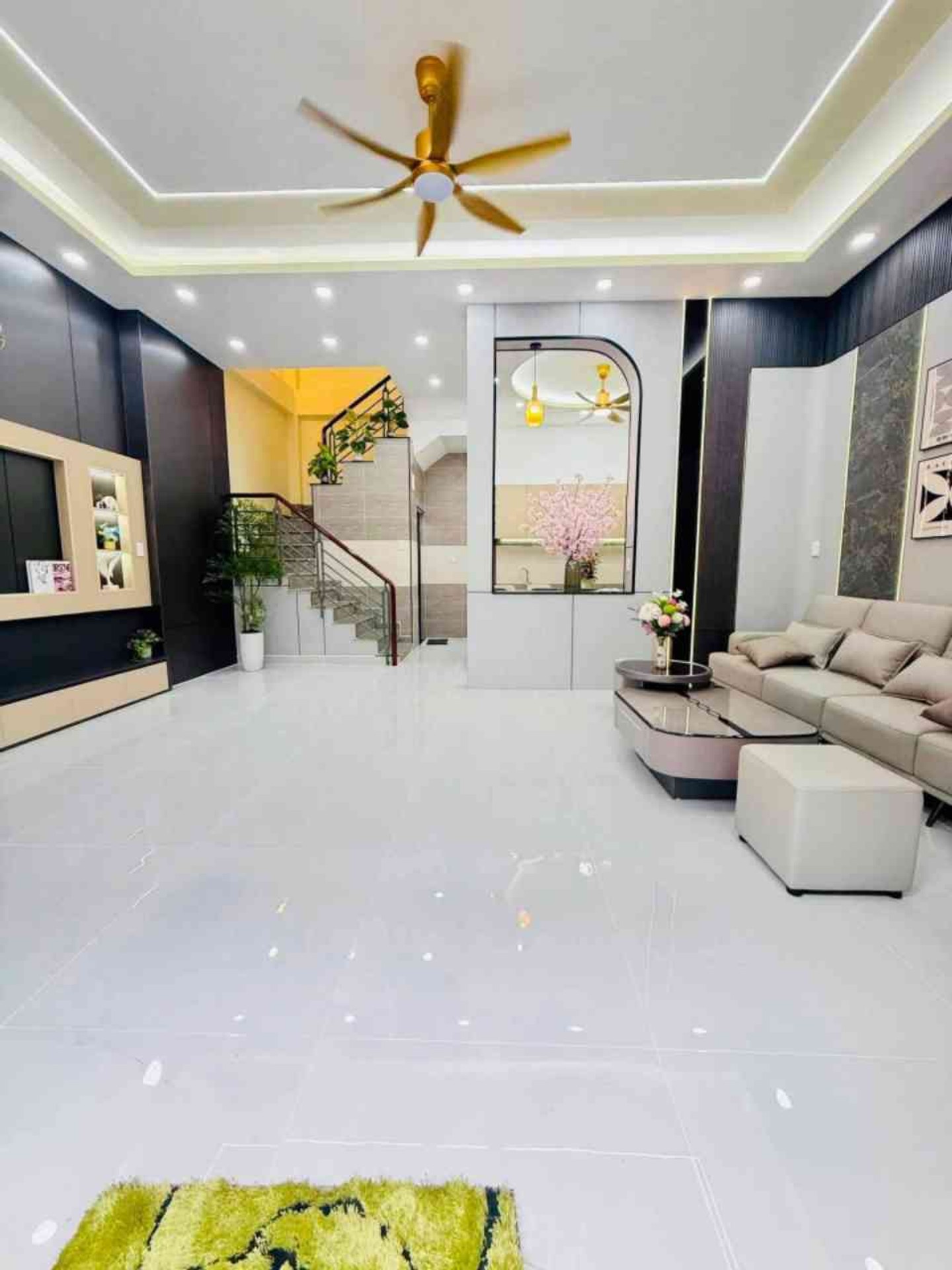 ALONHADAT