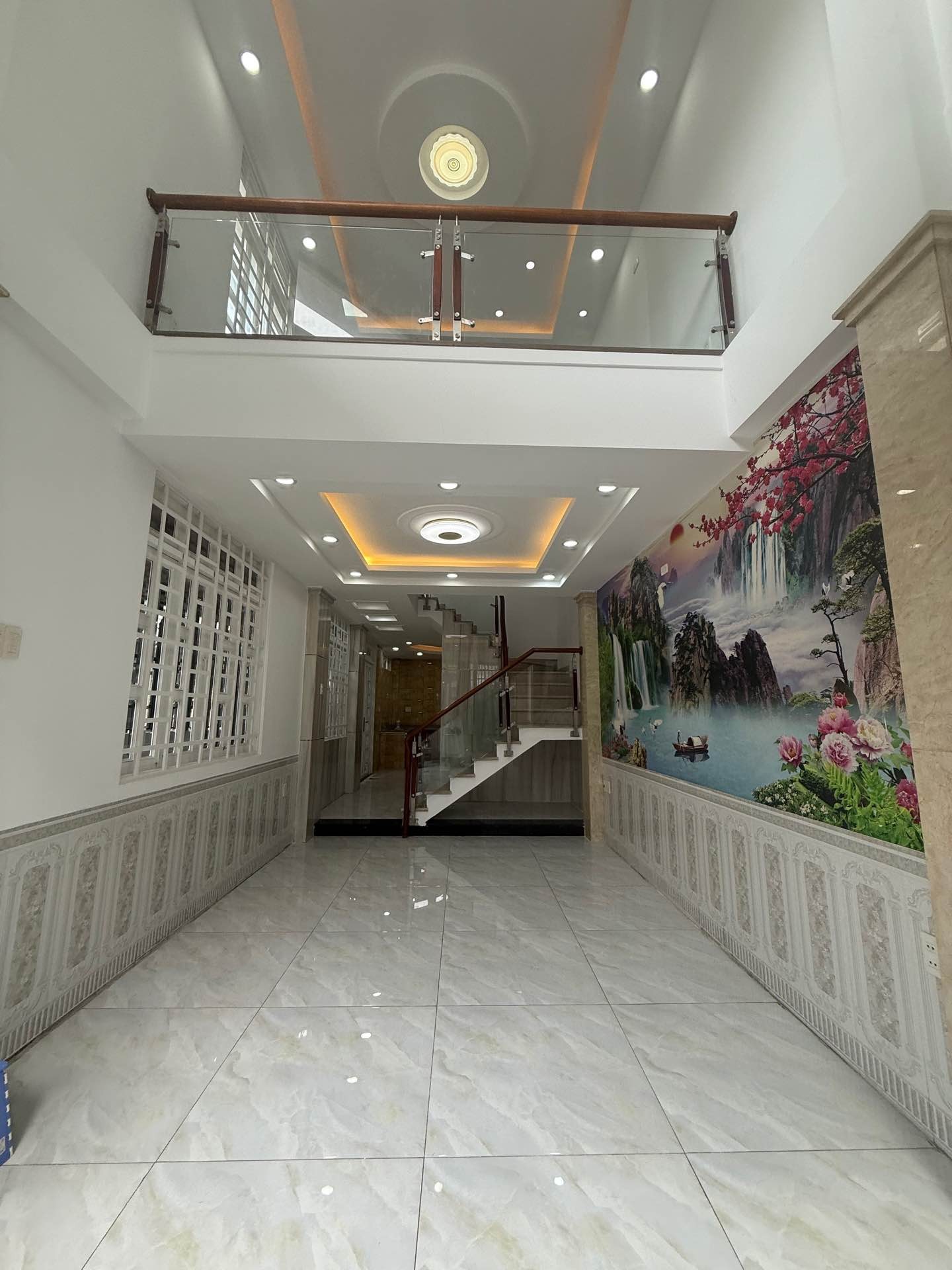 ALONHADAT