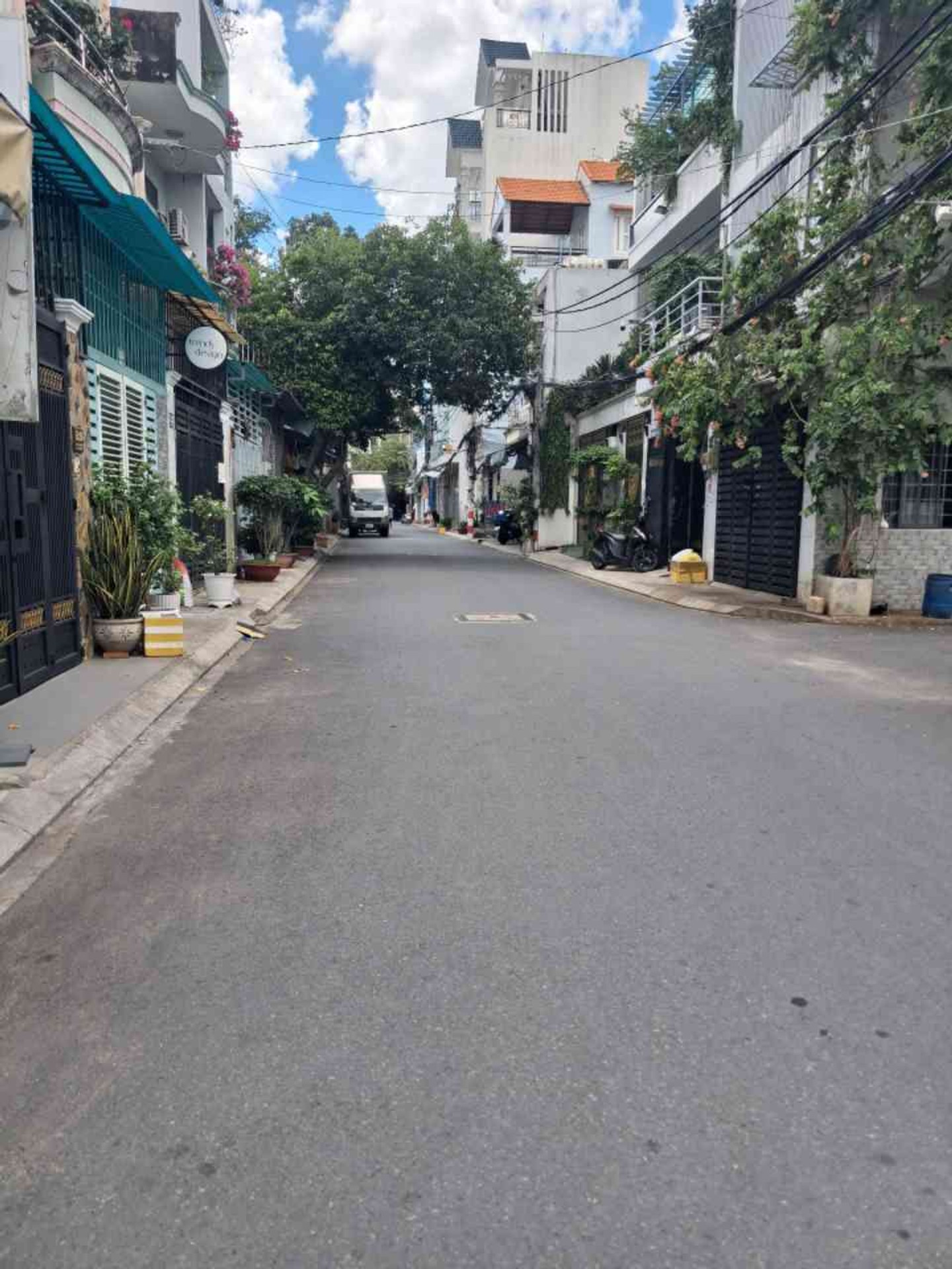ALONHADAT