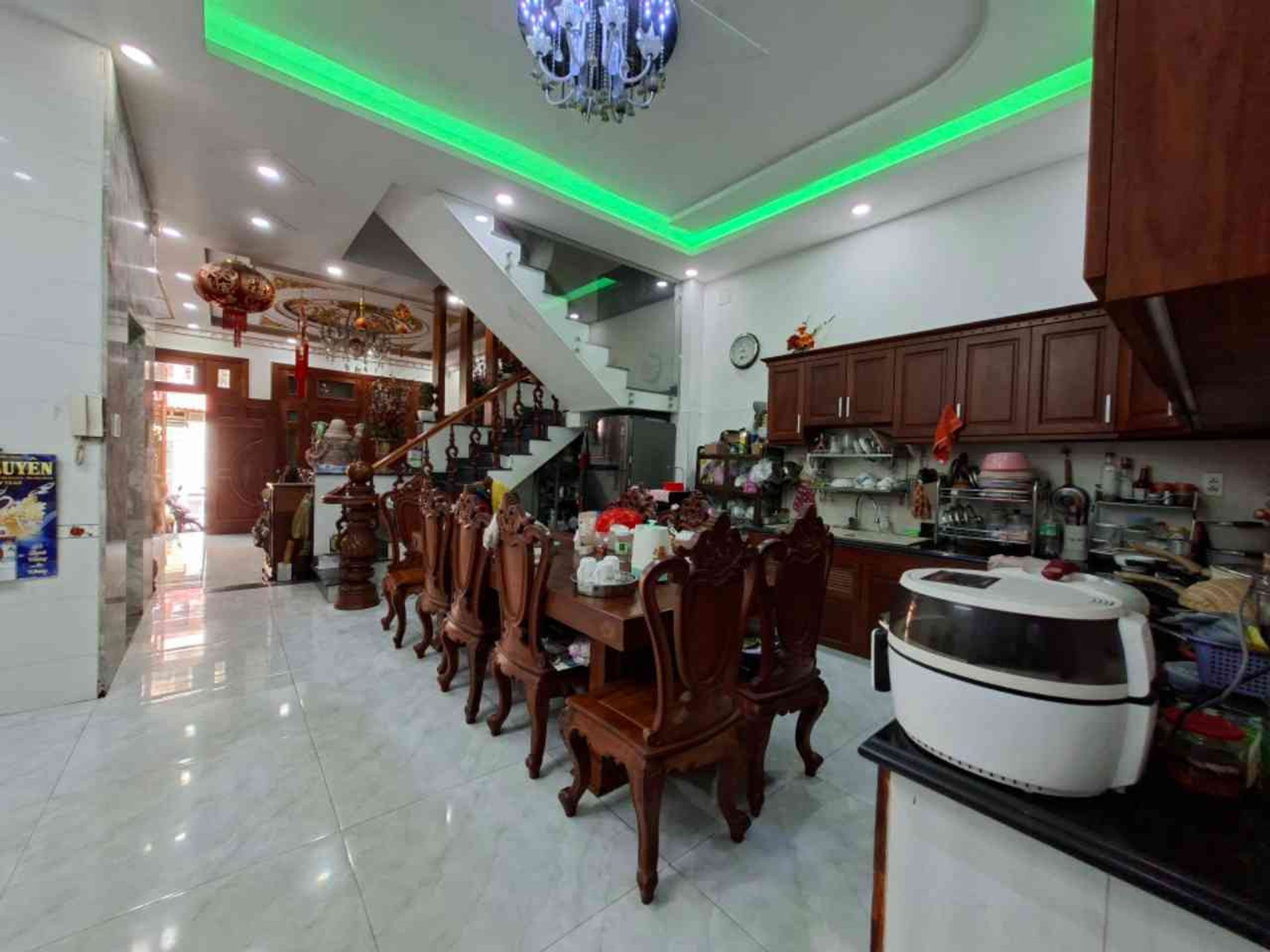 ALONHADAT