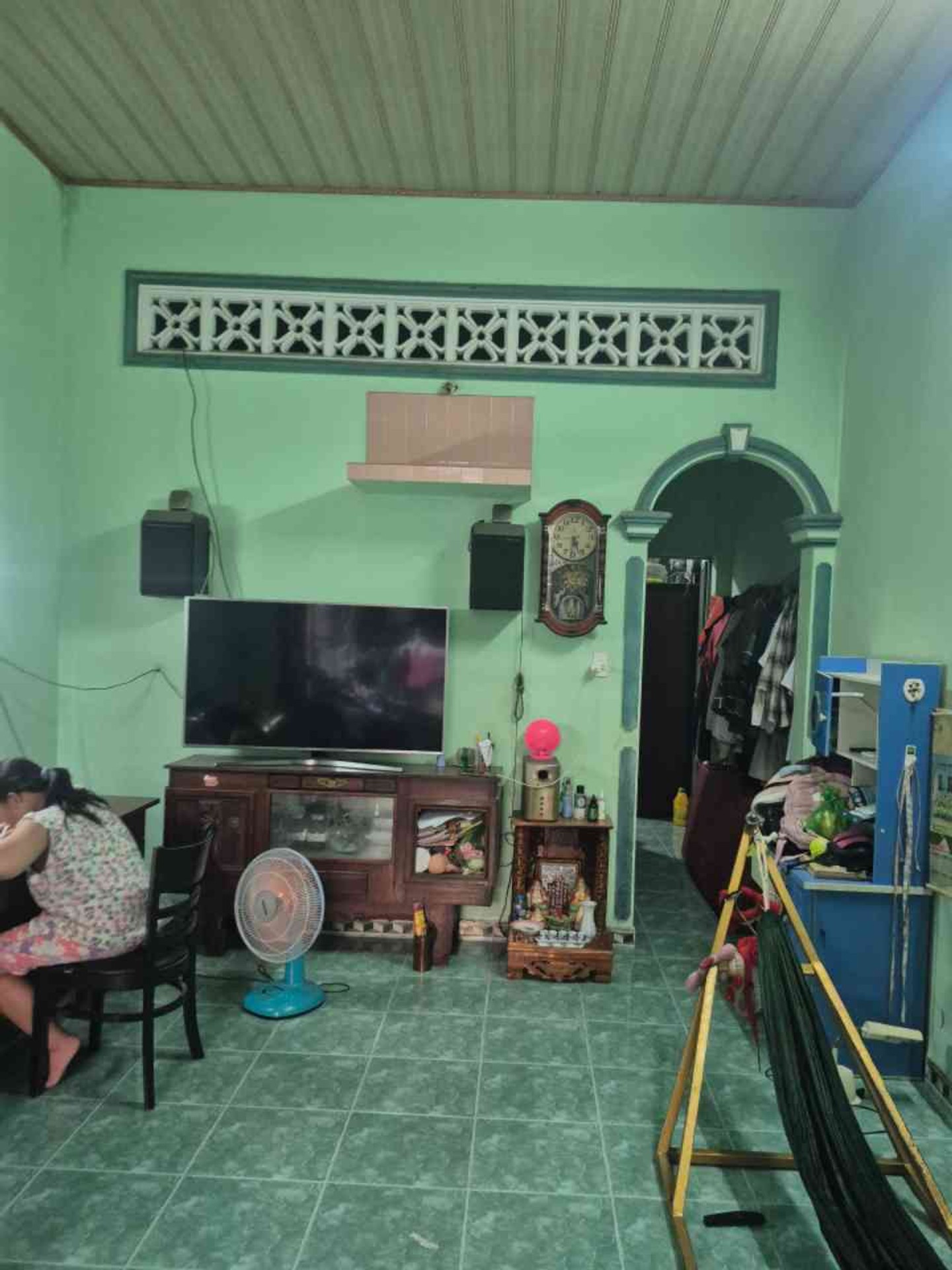 ALONHADAT