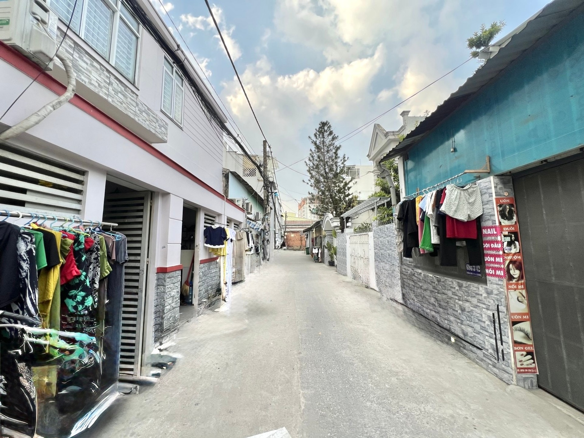 ALONHADAT