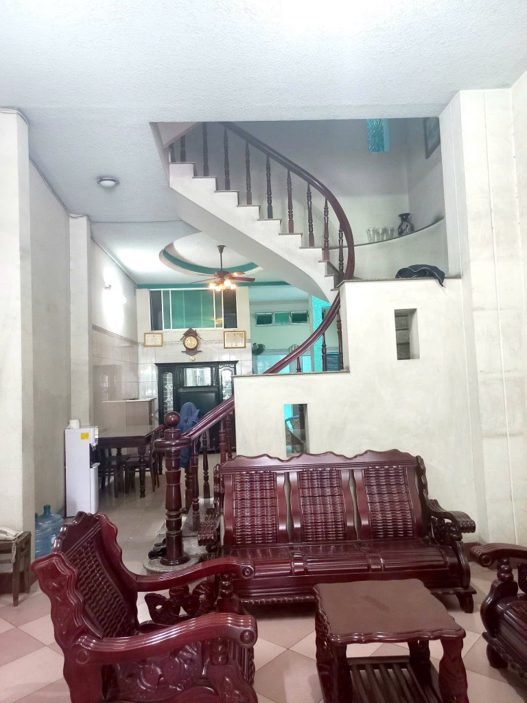 ALONHADAT