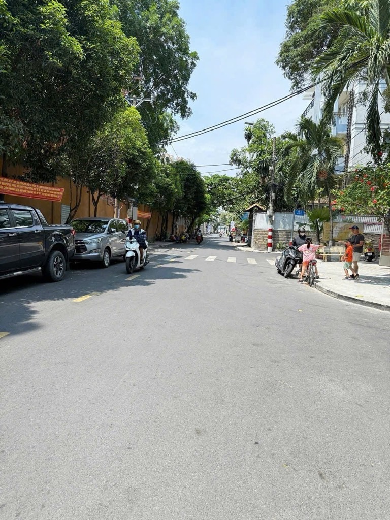 ALONHADAT
