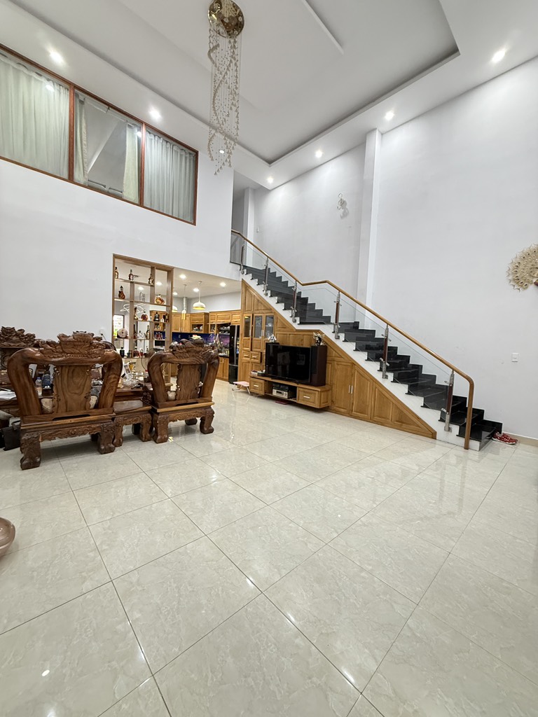 ALONHADAT