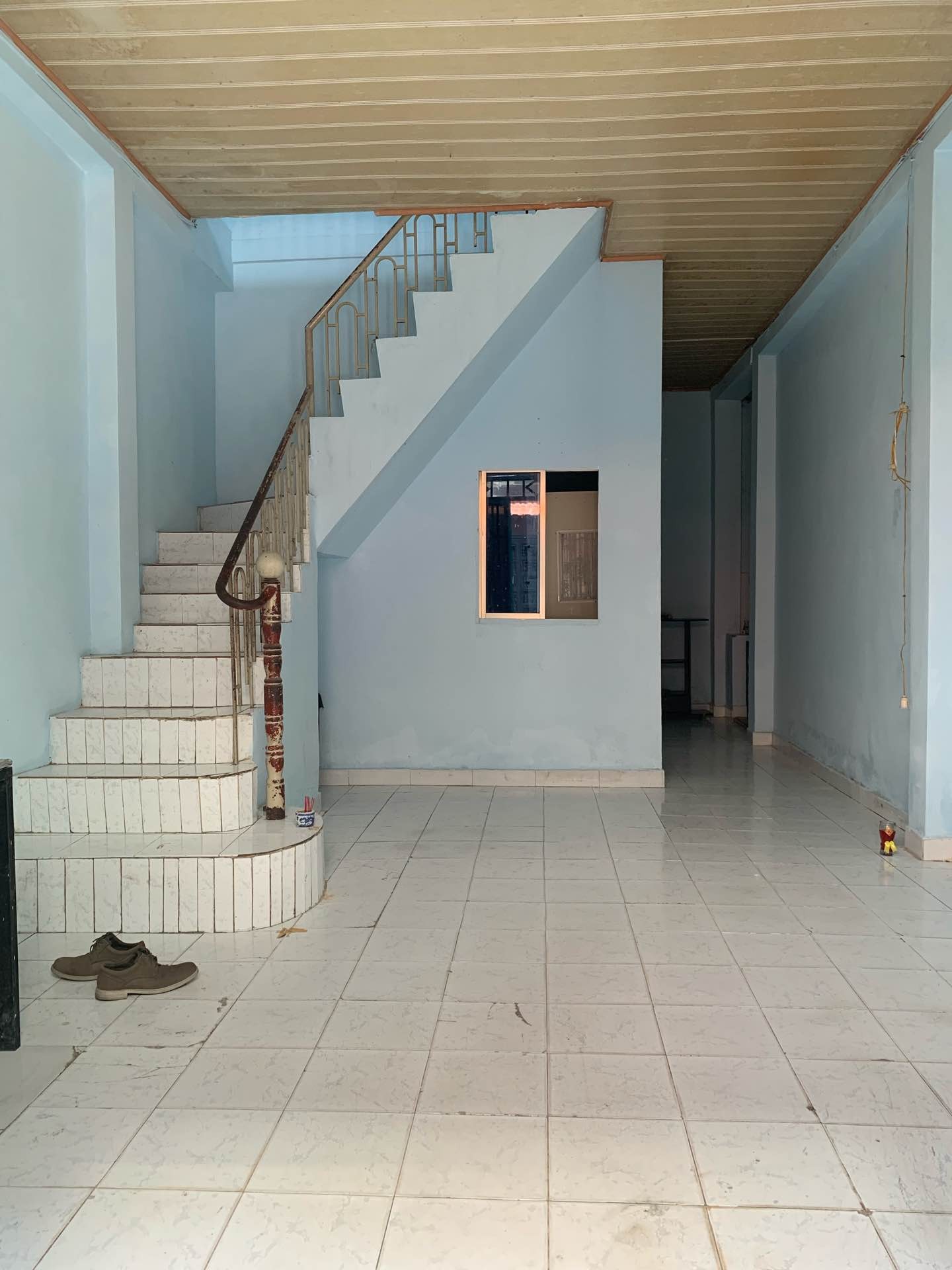 ALONHADAT