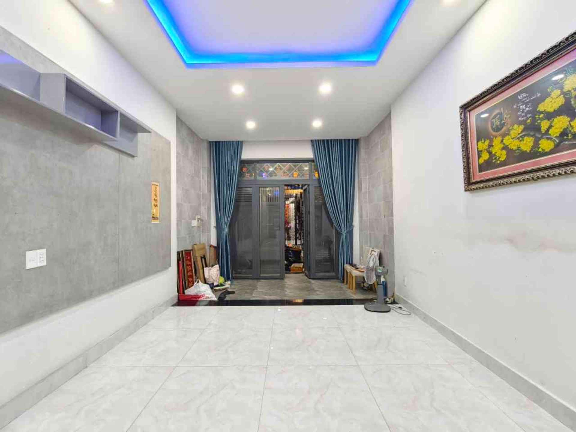ALONHADAT