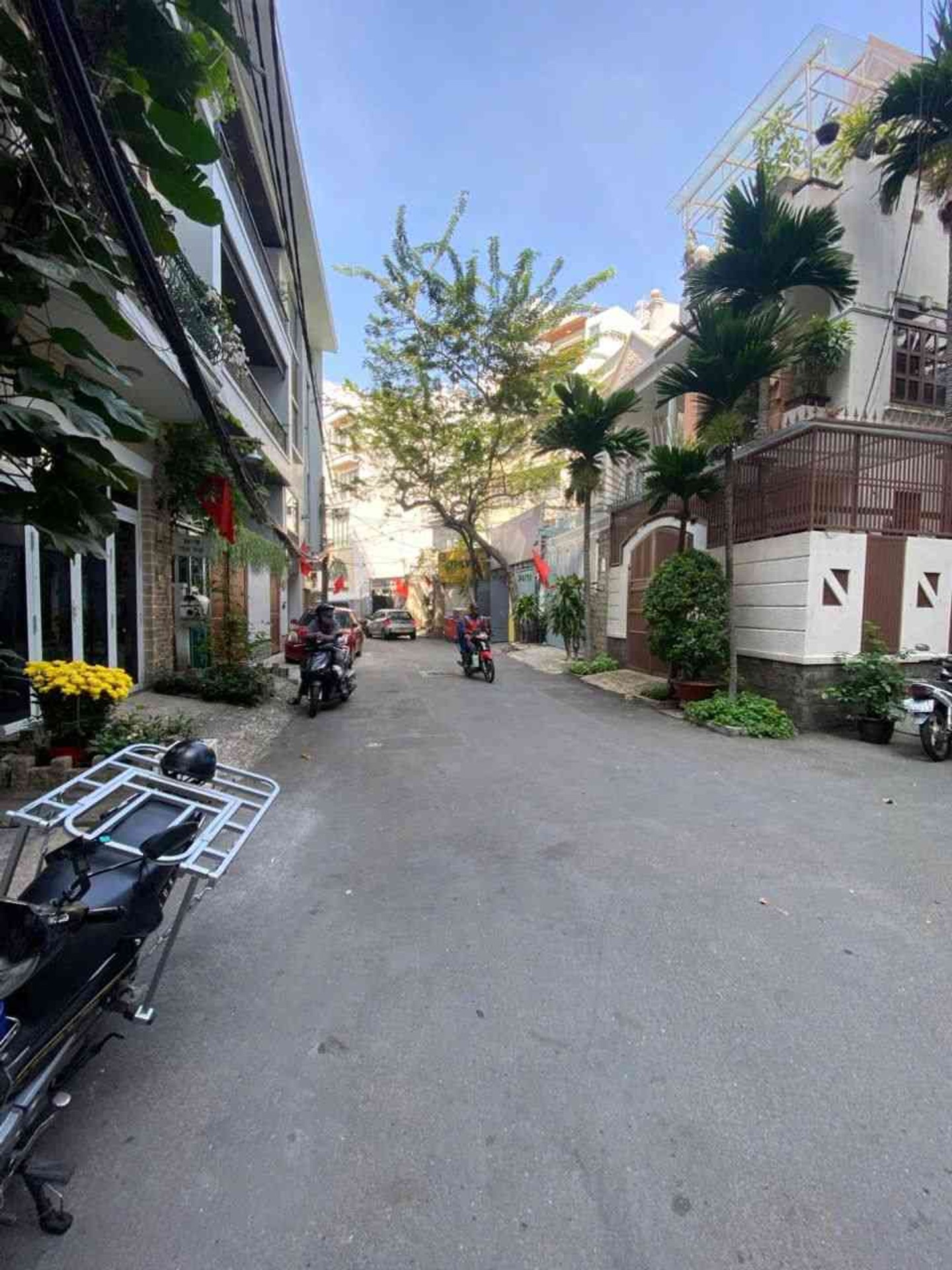 ALONHADAT