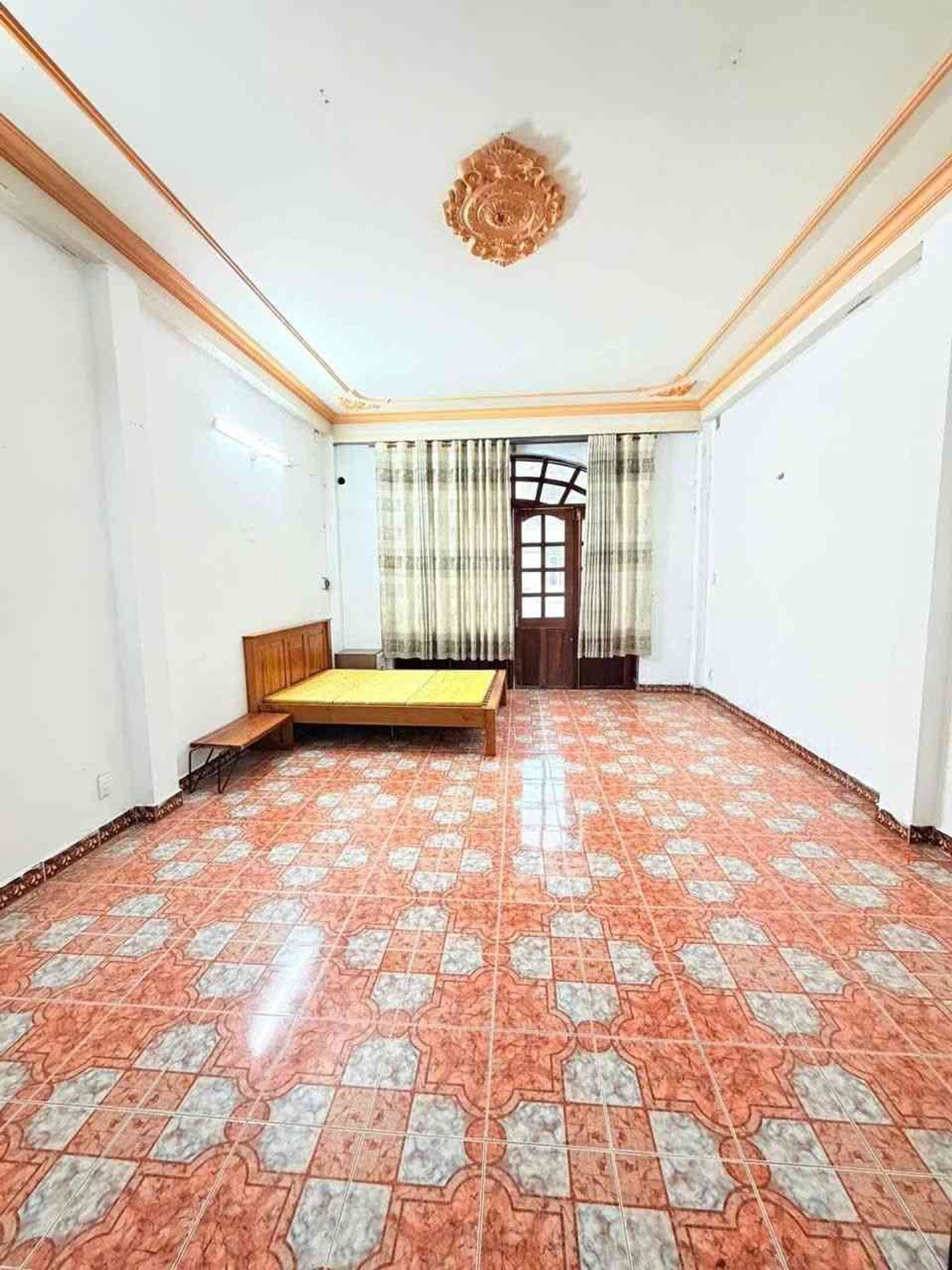 ALONHADAT