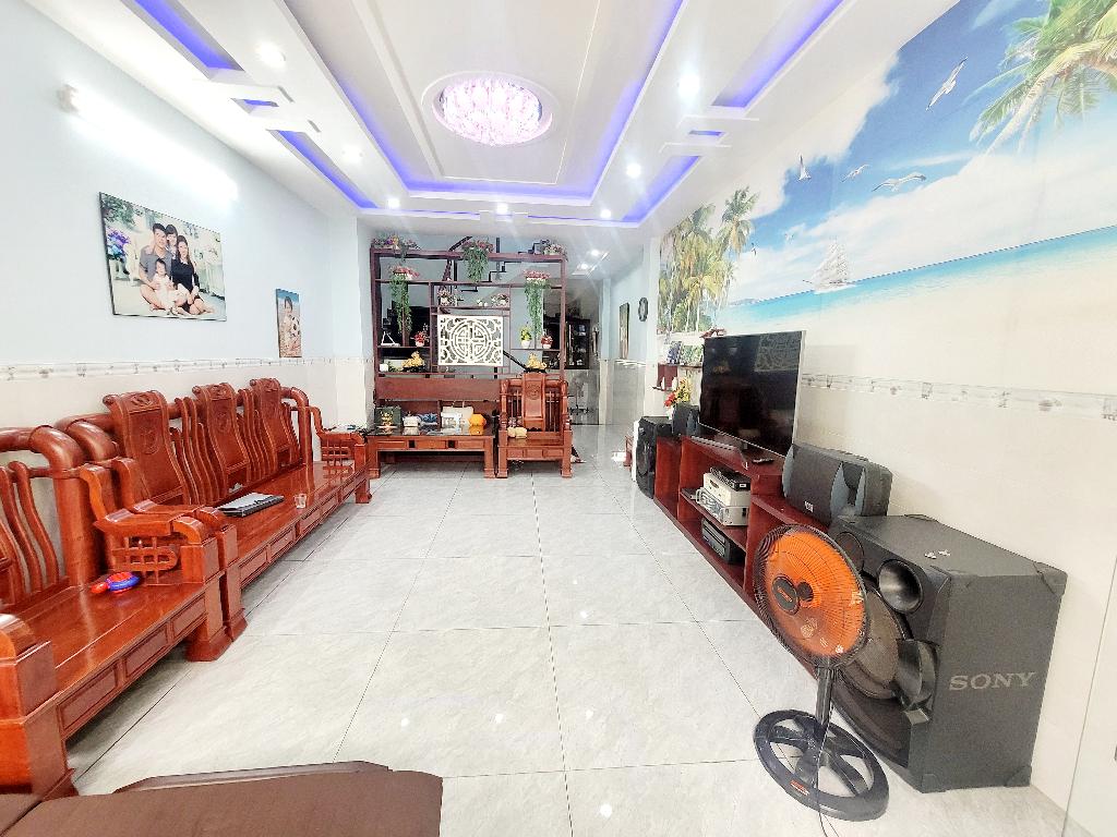ALONHADAT