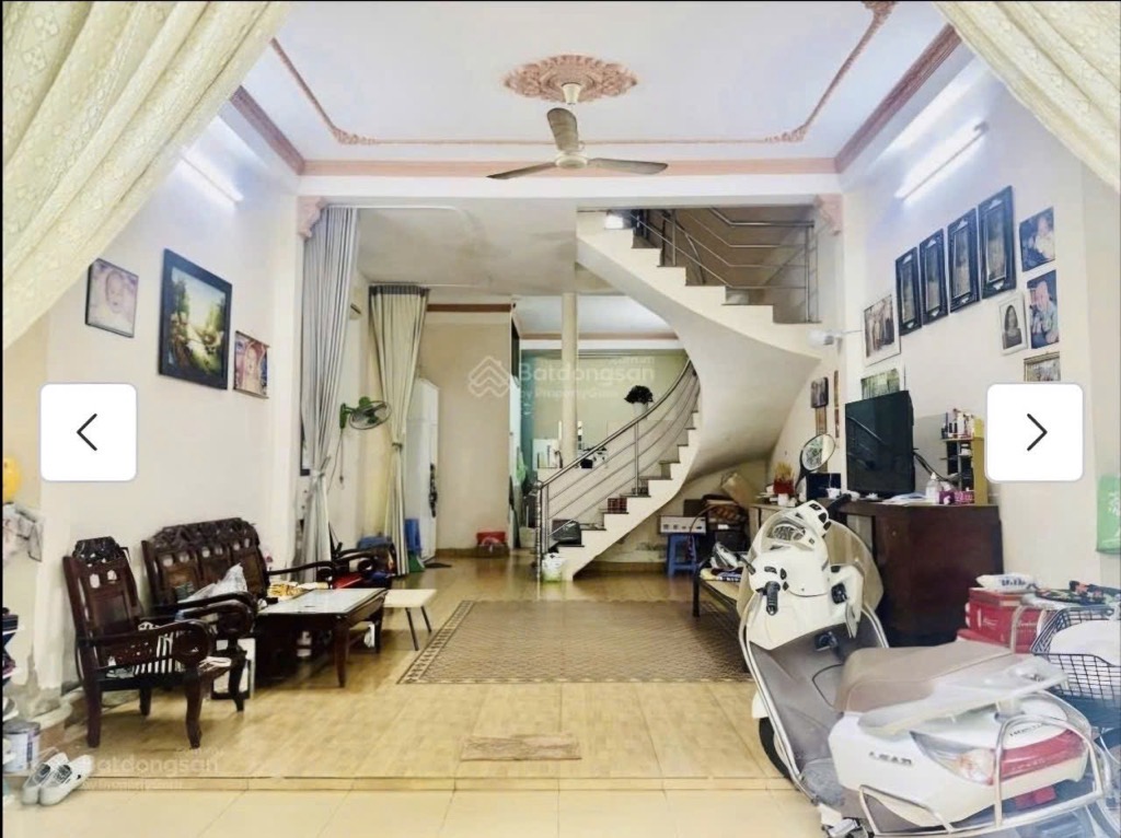 ALONHADAT